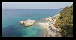 Zakynthos - Xigia Sulfur Beaches -23-06-2022 - Bogdan Balaban